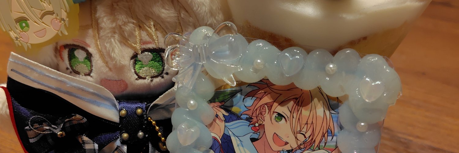 s_____neso's profile banner image