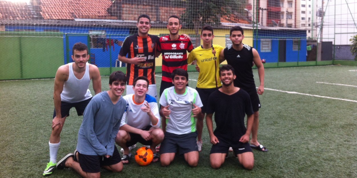 se_boemios's profile banner image