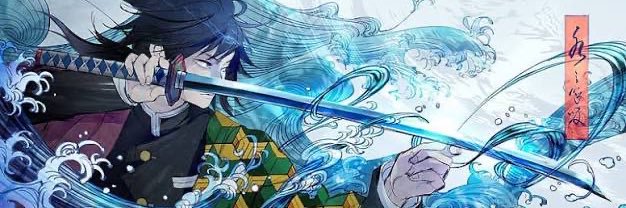 alirezas2001's profile banner image