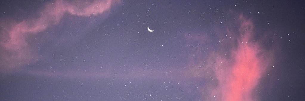 MustafaSMemo's profile banner image