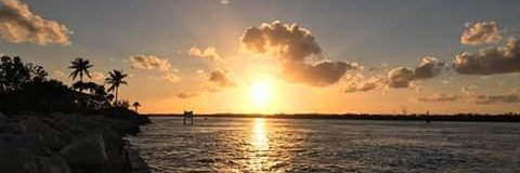 tmvsdays's profile banner image