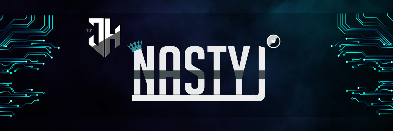 ♛ JΘSΗ ΗΛΨΠΣS ♛ banner