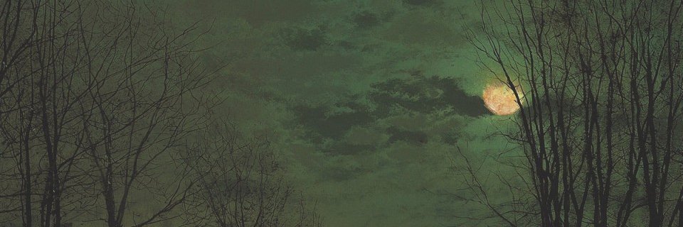 Julxco's profile banner image
