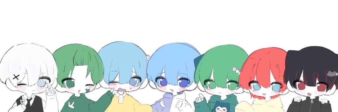 Nvcぽ banner