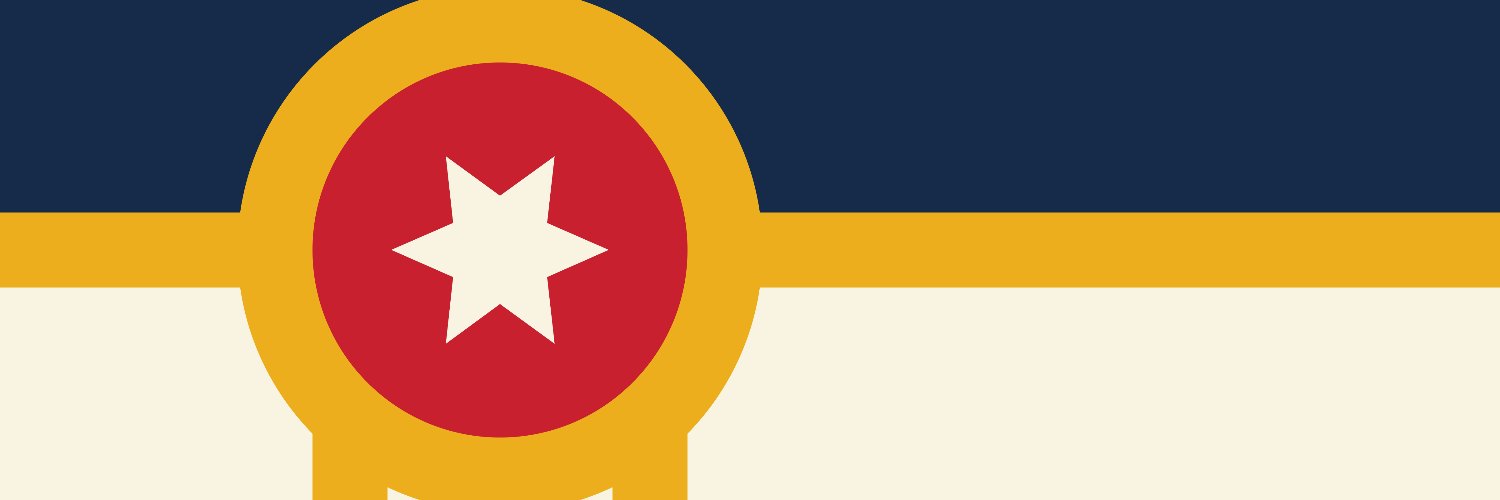 Logan Troxell banner