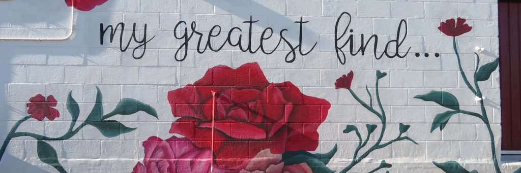k_griffith88's profile banner image