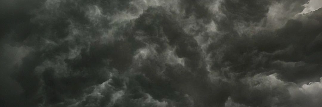 rociojaime87's profile banner image