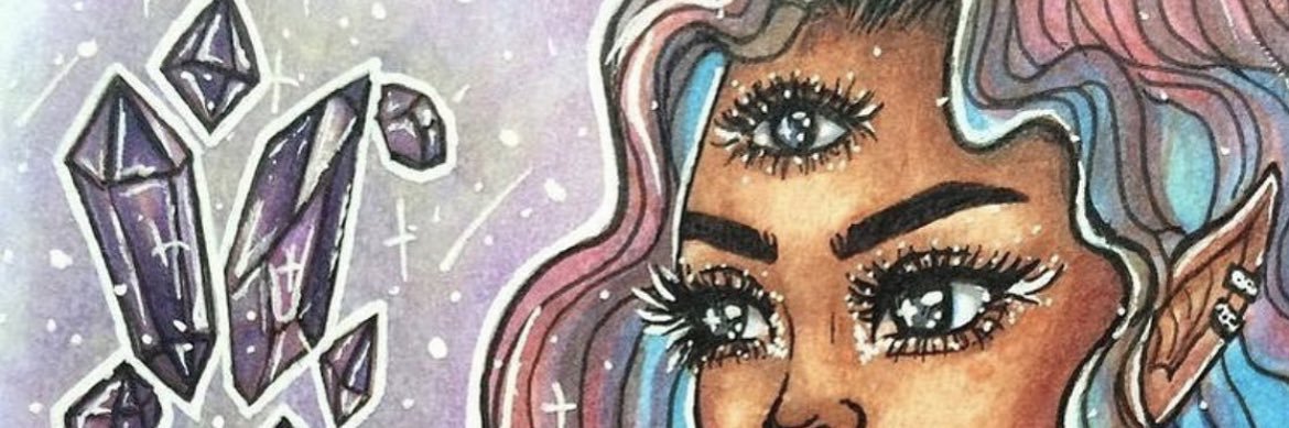 RegTheVeg_'s profile banner image