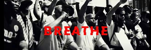 mikemadeit_ Profile Banner