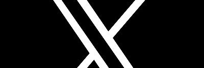 خالد banner