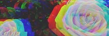 getkash45's profile banner image