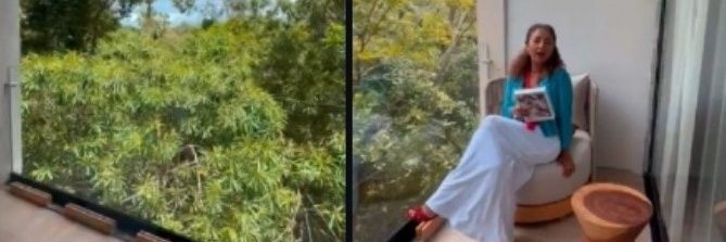 IsabelAmbroccio's profile banner image