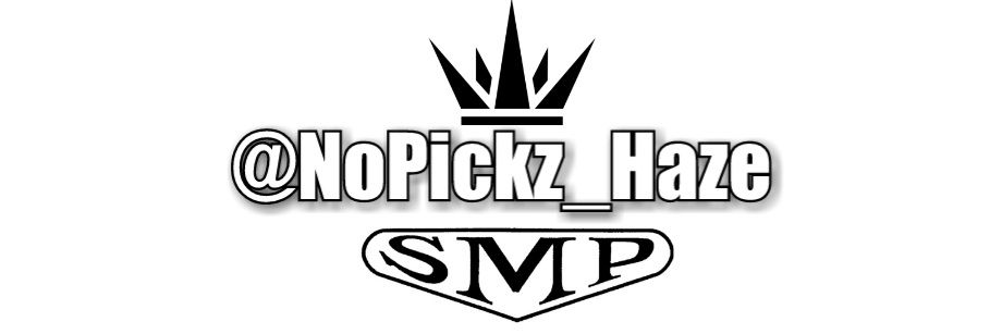 haze_savage's profile banner image