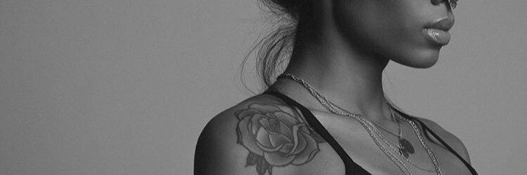 BombShellssOnly's profile banner image
