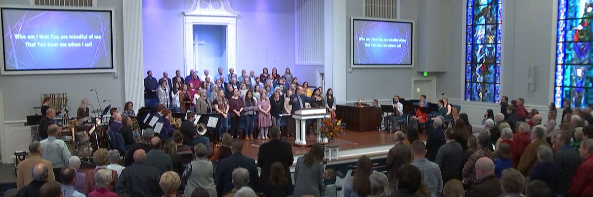 FBC Nacogdoches banner