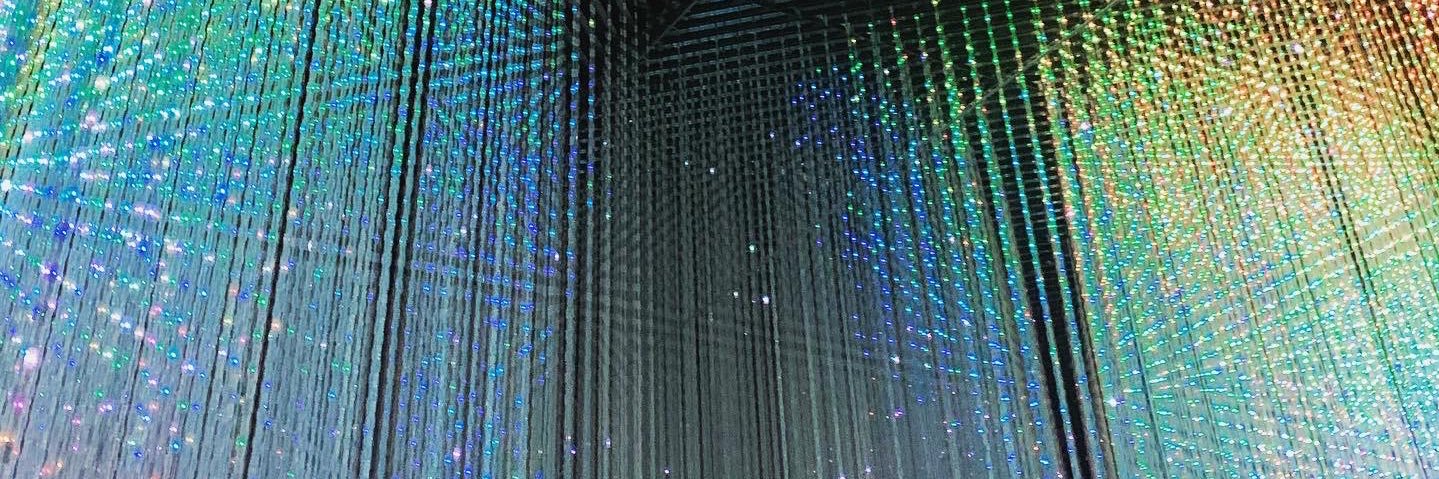 alyac_x0's profile banner image