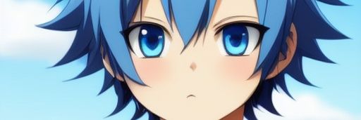 spectrumaots's profile banner image