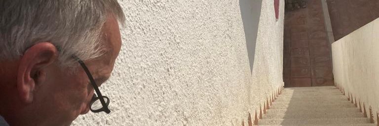 SjaakDriessen's profile banner image