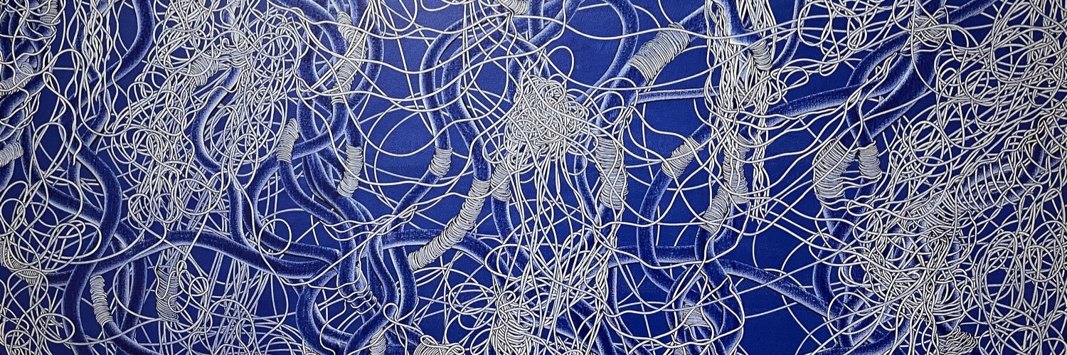 leonardtourne's profile banner image