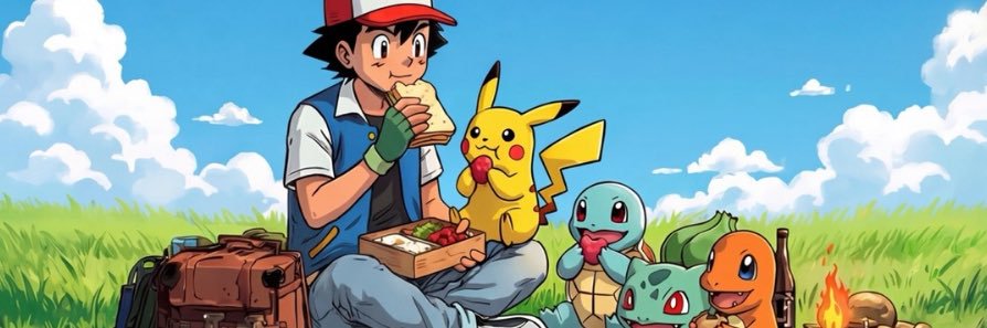 Jkick24's profile banner image