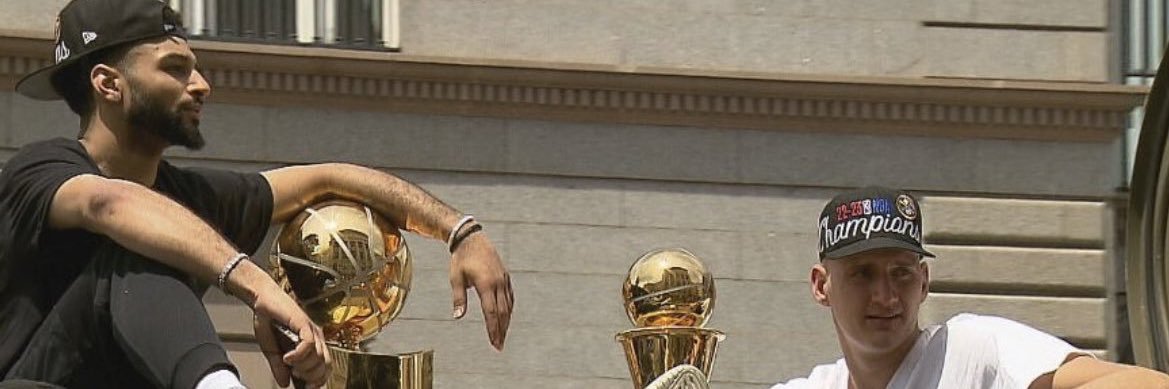 justlobo18's profile banner image