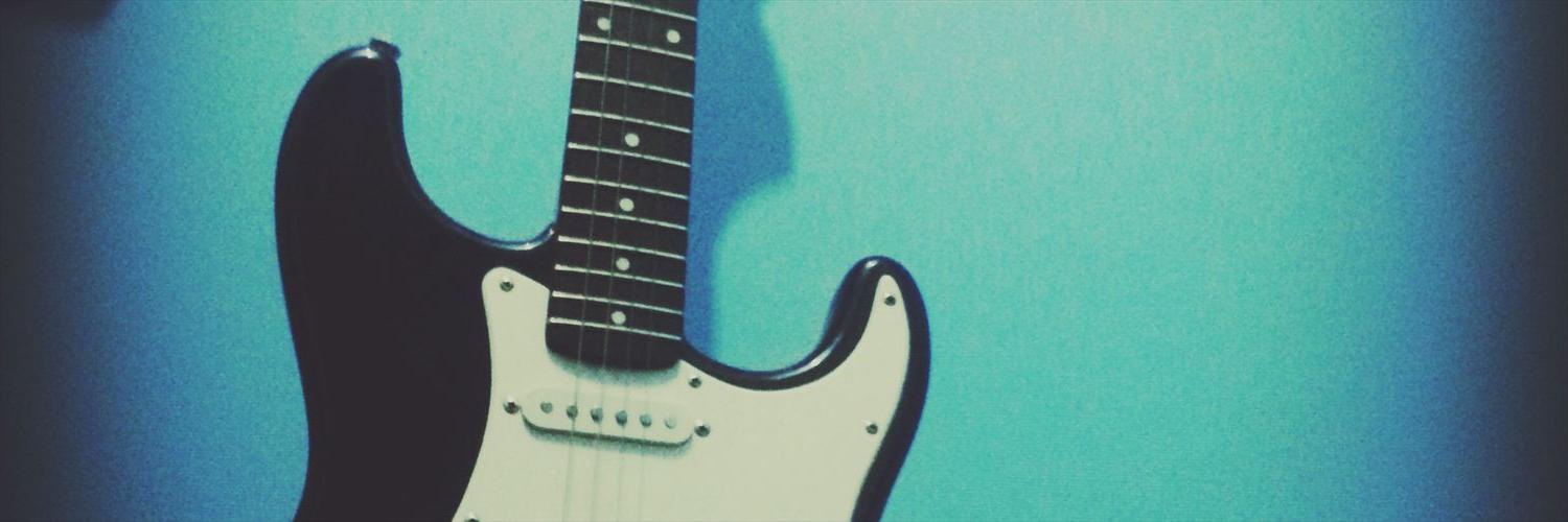 thomasgrcina's profile banner image