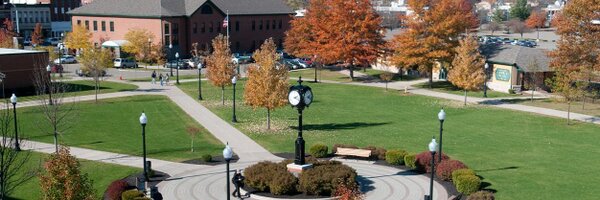 sunyjcc Profile Banner