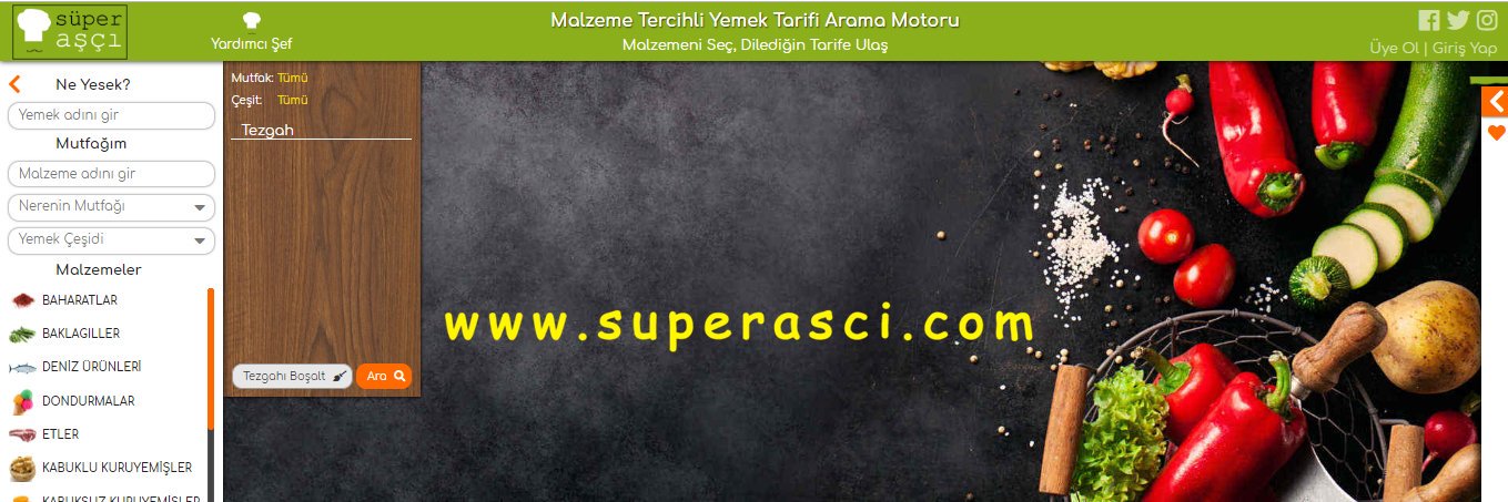 superasci's profile banner image