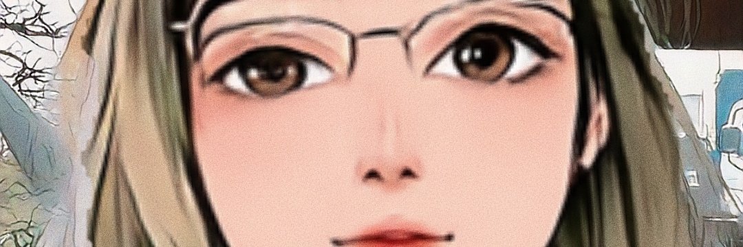mayerl1's profile banner image