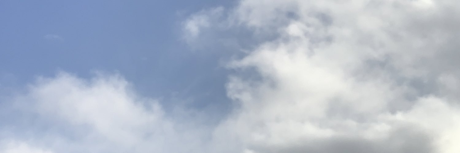 ithsup's profile banner image