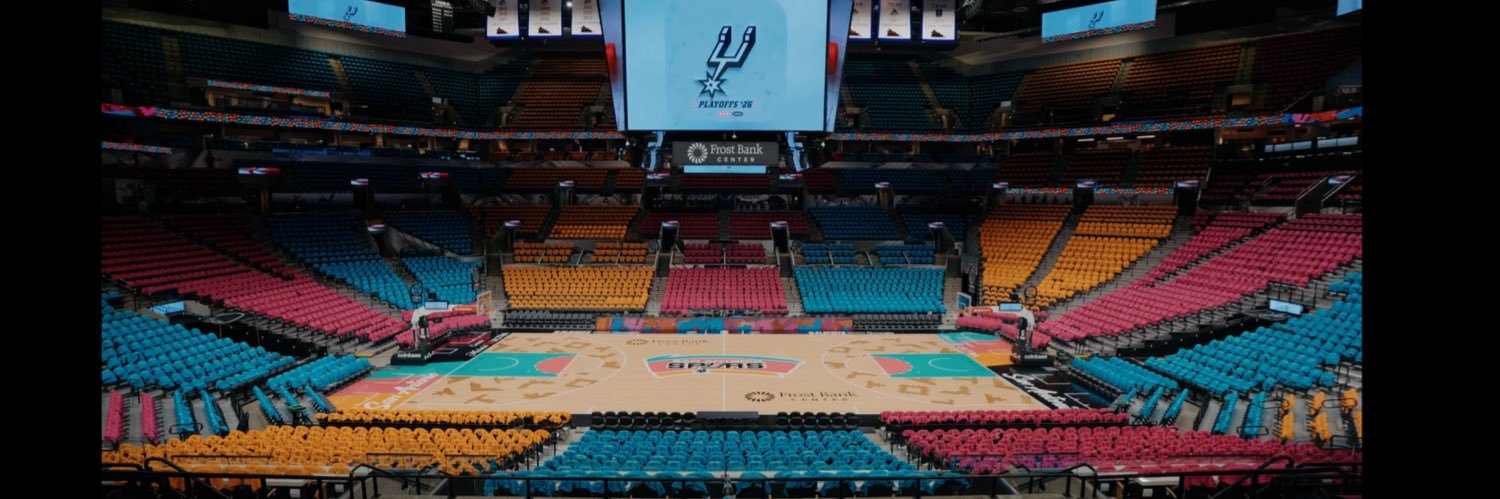 renegee21's profile banner image