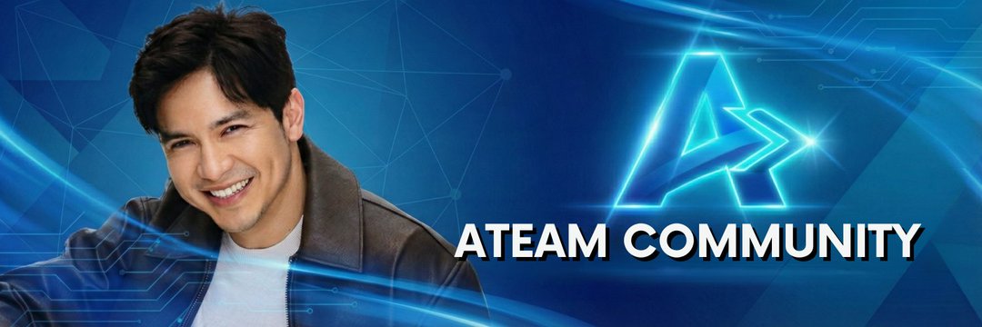 ANN💙A banner