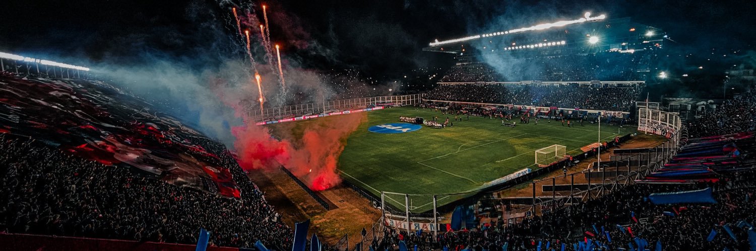 juanoosl's profile banner image