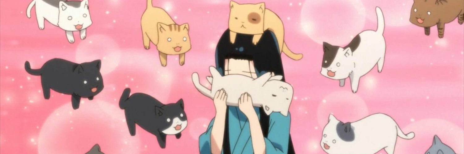 BayleafBailey's profile banner image