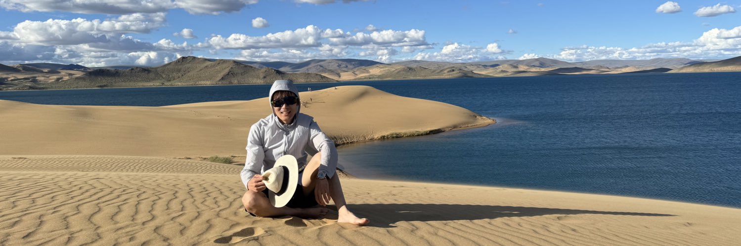 AoMatuu's profile banner image