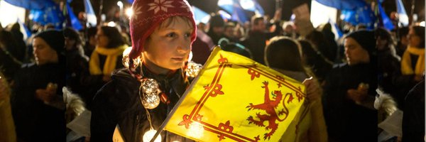 andrewgmorton Profile Banner