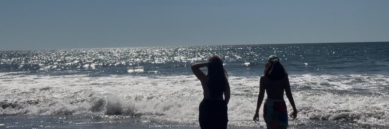 mariluflores_'s profile banner image
