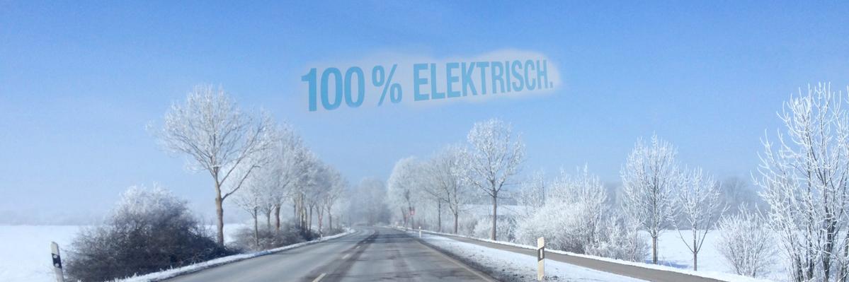 Moritz_77's profile banner image