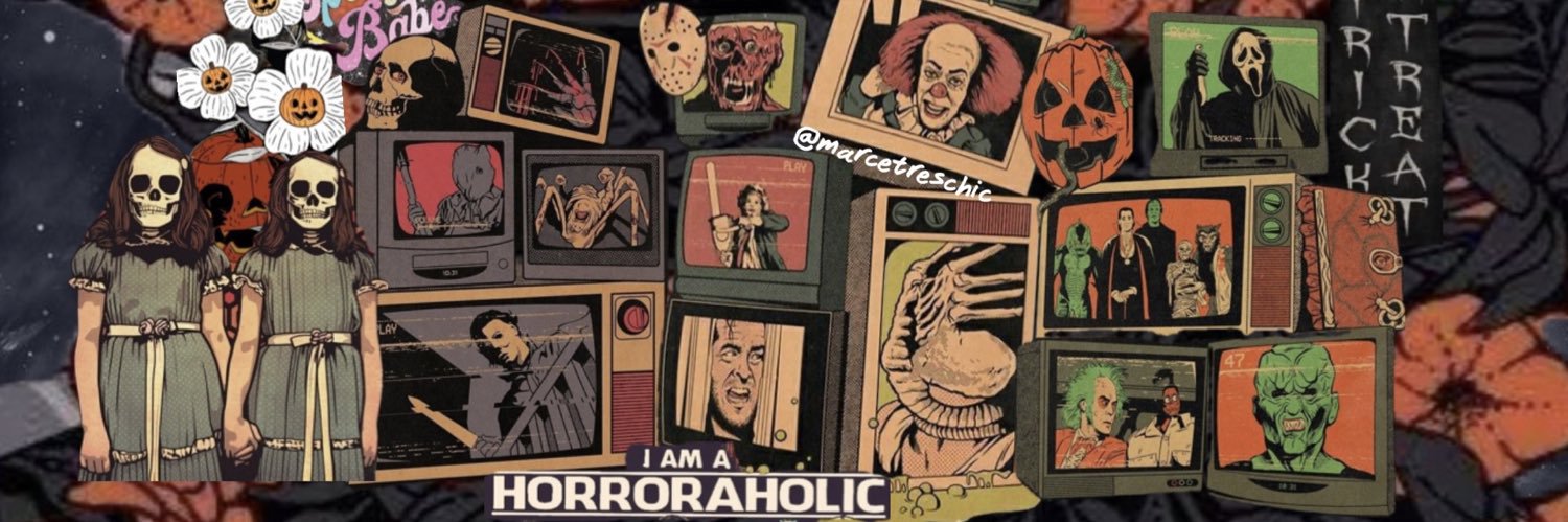 marcetreschic's profile banner image
