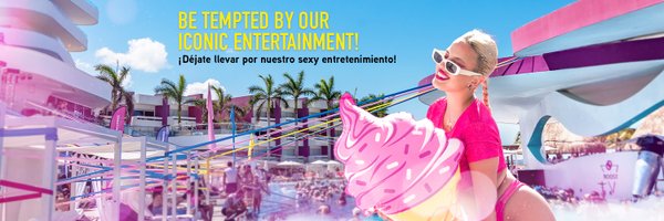 TemptationRs Profile Banner