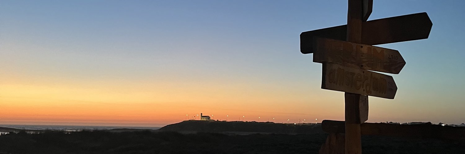 hervechristofol's profile banner image