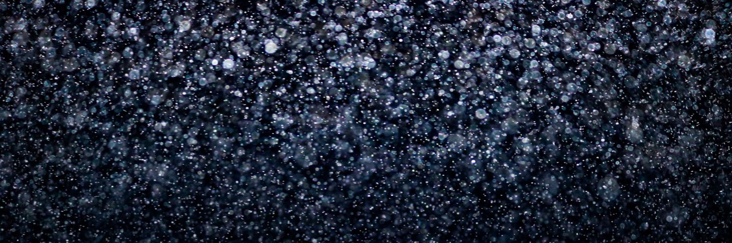 Courtney_onfire's profile banner image