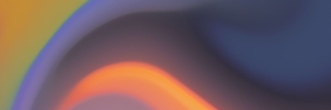 itsjessav's profile banner image