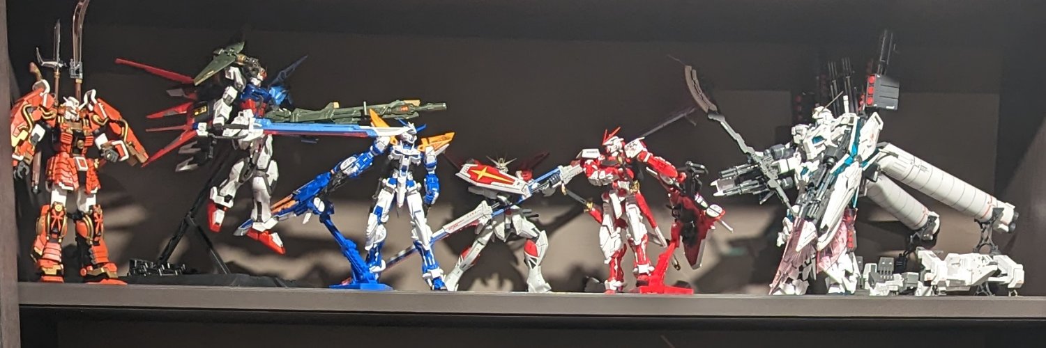 KratosSagara's profile banner image