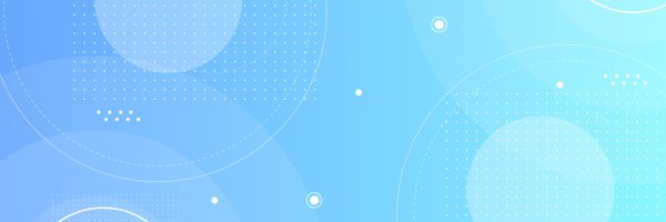 omiey Profile Banner