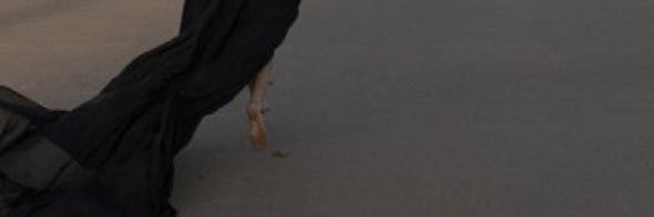 lllix6_'s profile banner image