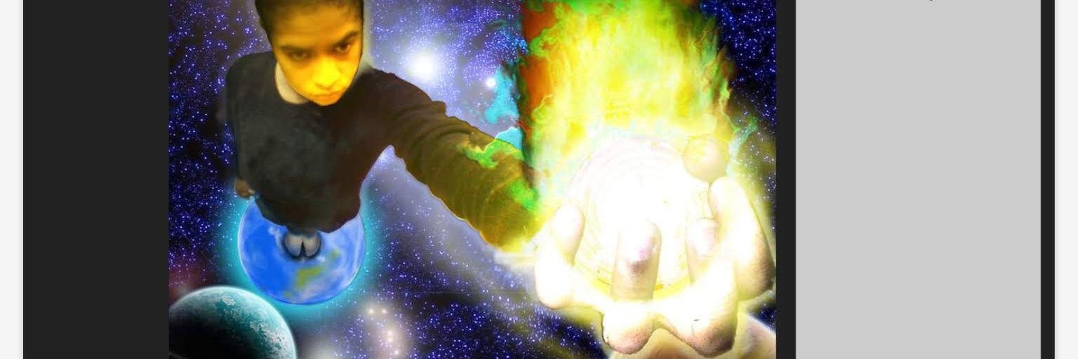 waterforfire's profile banner image