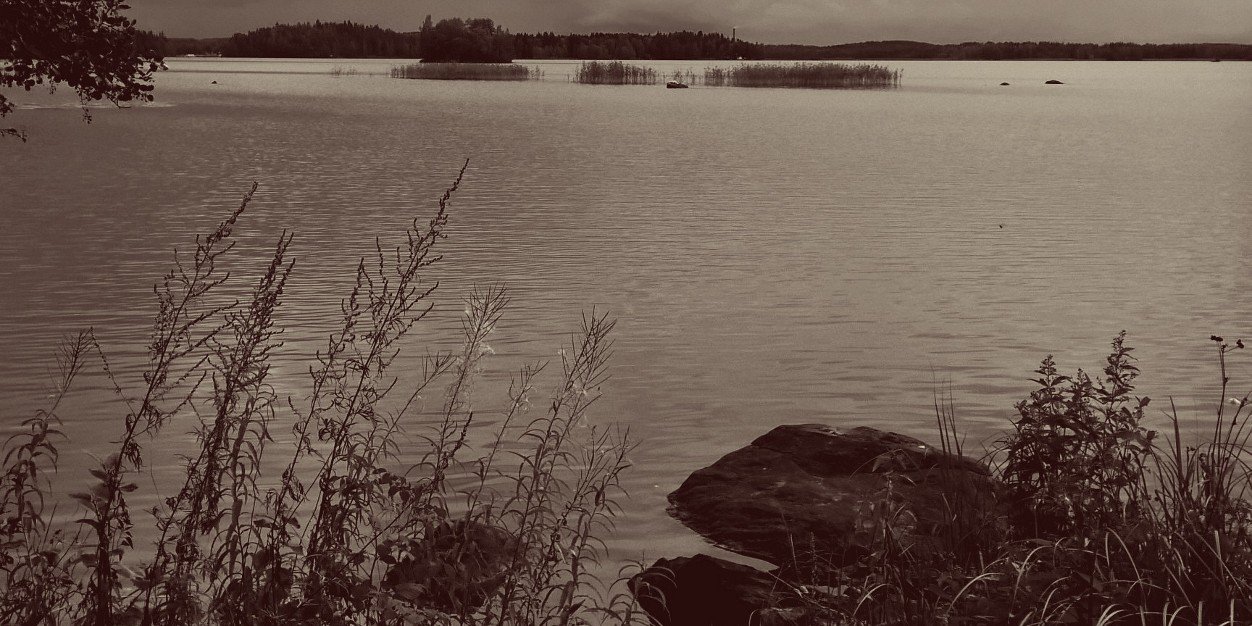 YlMe22's profile banner image
