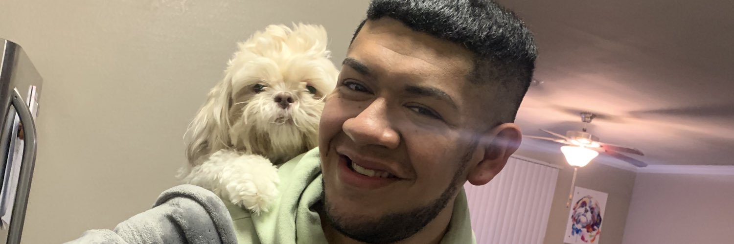 _joceyxo's profile banner image