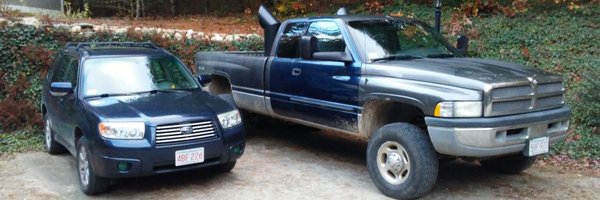 paul_bousfield Profile Banner